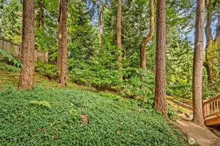 10554 NE 150th Ct, Bothell, WA 98011 - Photo 31