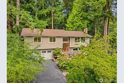 10554 NE 150th Court, Bothell, WA 98011 - Photo 1