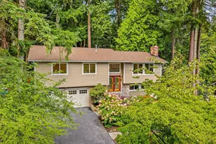 10554 NE 150th Ct, Bothell, WA 98011 - Photo 1