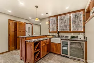 10554 NE 150th Ct, Bothell, WA 98011 - Photo 27