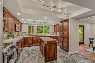 10554 NE 150th Ct, Bothell, WA 98011 - Photo 11