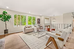 10554 NE 150th Ct, Bothell, WA 98011 - Photo 7