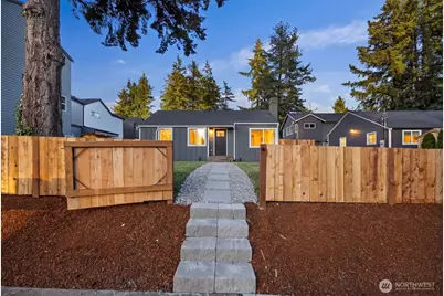 12042 5th Avenue NE, Seattle, WA 98125 - Photo 25