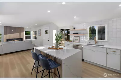 12042 5th Avenue NE, Seattle, WA 98125 - Photo 9