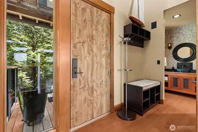 8641 Fernwood Street NE, Olympia, WA 98516 - Photo 5