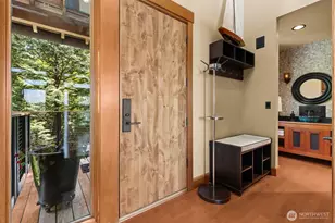 8641 Fernwood St NE, Olympia, WA 98516 - Photo 5