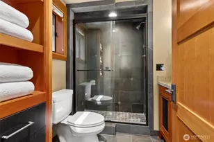 8641 Fernwood St NE, Olympia, WA 98516 - Photo 17