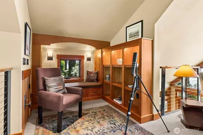 8641 Fernwood Street NE, Olympia, WA 98516 - Photo 29
