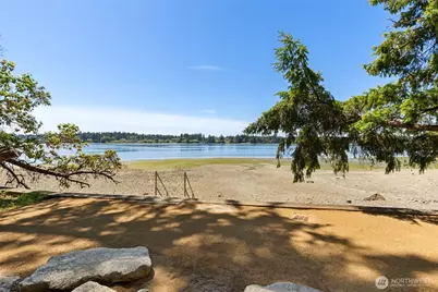 8641 Fernwood Street NE, Olympia, WA 98516 - Photo 35