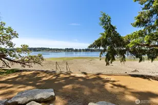 8641 Fernwood St NE, Olympia, WA 98516 - Photo 35