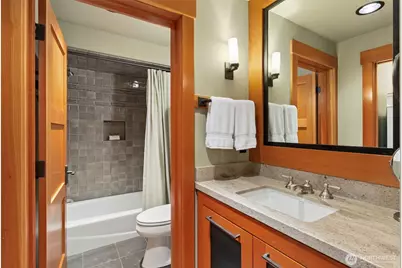 8641 Fernwood Street NE, Olympia, WA 98516 - Photo 25