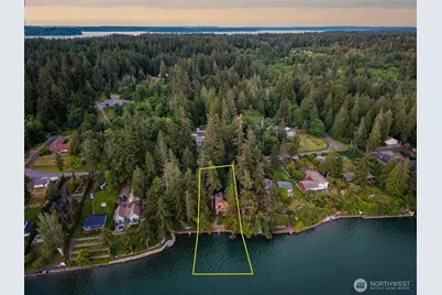 8641 Fernwood Street NE, Olympia, WA 98516 - Photo 37