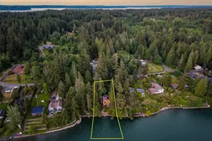 8641 Fernwood St NE, Olympia, WA 98516 - Photo 37