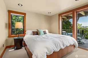 8641 Fernwood St NE, Olympia, WA 98516 - Photo 23