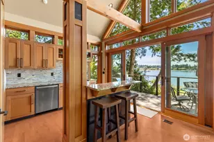 8641 Fernwood St NE, Olympia, WA 98516 - Photo 11