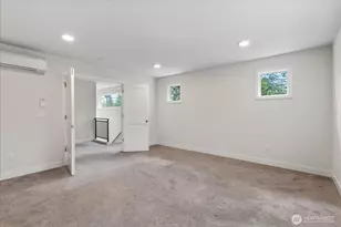 121 171st Pl SW, Bothell, WA 98012 - Photo 19