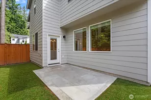 121 171st Pl SW, Bothell, WA 98012 - Photo 33