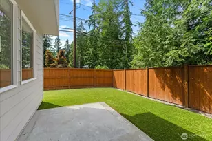 121 171st Pl SW, Bothell, WA 98012 - Photo 29