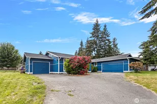 9719 5th St NE, Lake Stevens, WA 98258 - Photo 1