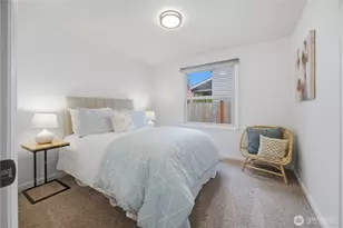 4537 S Park Ave, Tacoma, WA 98418 - Photo 15