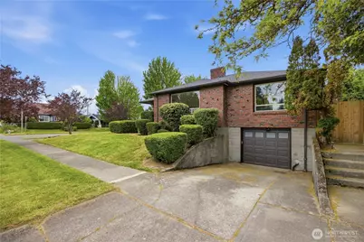 4537 S Park Avenue, Tacoma, WA 98418 - Photo 27