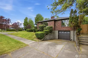 4537 S Park Ave, Tacoma, WA 98418 - Photo 27