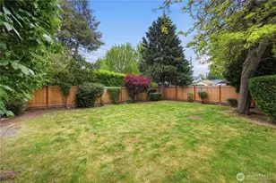 4537 S Park Ave, Tacoma, WA 98418 - Photo 29