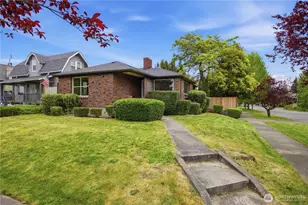4537 S Park Ave, Tacoma, WA 98418 - Photo 25