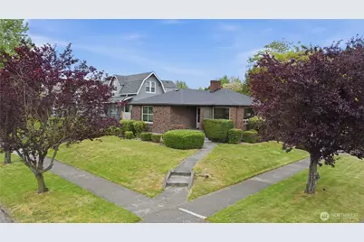 4537 S Park Avenue, Tacoma, WA 98418 - Photo 31