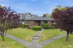 4537 S Park Ave, Tacoma, WA 98418 - Photo 31