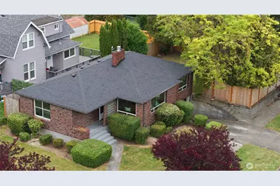 4537 S Park Avenue, Tacoma, WA 98418 - Photo 33