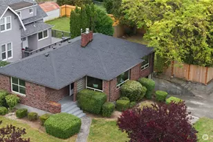 4537 S Park Ave, Tacoma, WA 98418 - Photo 33