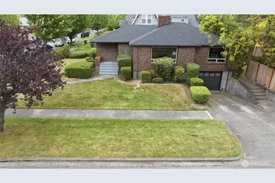 4537 S Park Avenue, Tacoma, WA 98418 - Photo 39