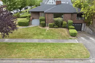 4537 S Park Ave, Tacoma, WA 98418 - Photo 39