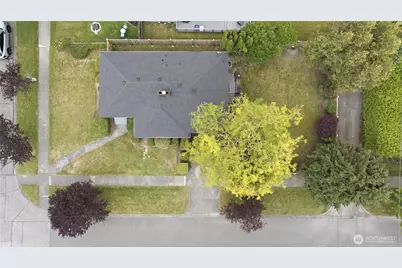 4537 S Park Avenue, Tacoma, WA 98418 - Photo 37