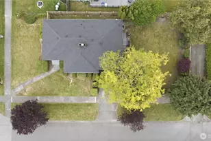 4537 S Park Ave, Tacoma, WA 98418 - Photo 37