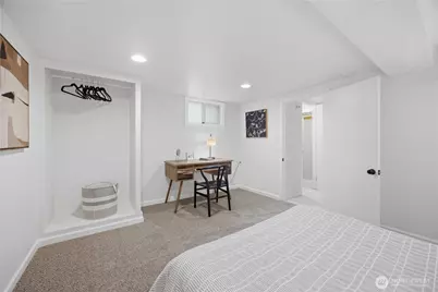 4537 S Park Avenue, Tacoma, WA 98418 - Photo 21