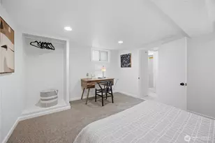 4537 S Park Ave, Tacoma, WA 98418 - Photo 21