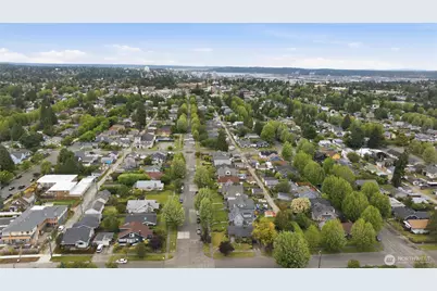 4537 S Park Avenue, Tacoma, WA 98418 - Photo 35