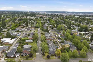 4537 S Park Ave, Tacoma, WA 98418 - Photo 35