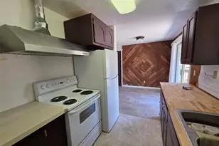 4340 Hamilton Dr, Oak Harbor, WA 98277 - Photo 17
