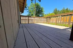 4340 Hamilton Dr, Oak Harbor, WA 98277 - Photo 11