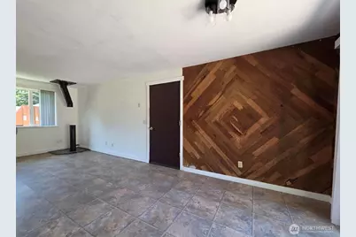 4340 Hamilton Drive, Oak Harbor, WA 98277 - Photo 15