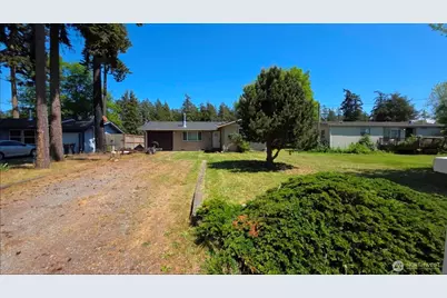 4340 Hamilton Drive, Oak Harbor, WA 98277 - Photo 7