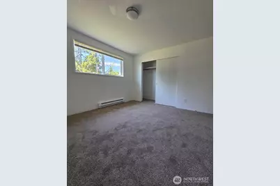 4340 Hamilton Drive, Oak Harbor, WA 98277 - Photo 19