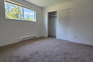 4340 Hamilton Dr, Oak Harbor, WA 98277 - Photo 19