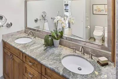 10567 NE West Kingston Road, Kingston, WA 98346 - Photo 33