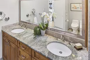 10567 NE West Kingston Rd, Kingston, WA 98346 - Photo 33