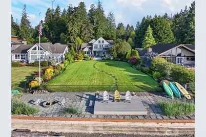 10567 NE West Kingston Road, Kingston, WA 98346 - Photo 3