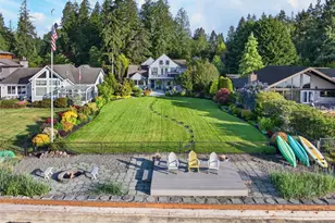 10567 NE West Kingston Rd, Kingston, WA 98346 - Photo 3